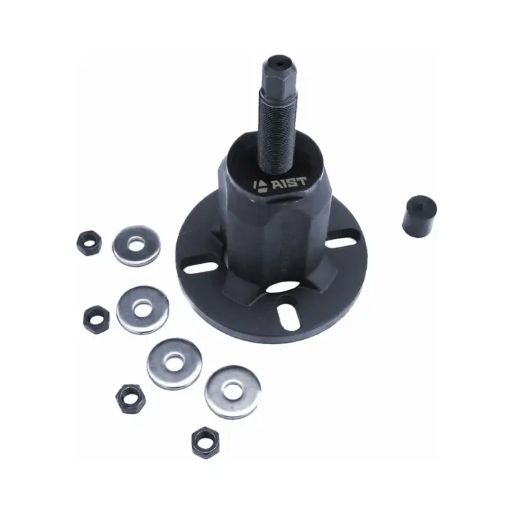 Съемник ступиц AIST 67181115A1095-4H 00-00016985 Съемник ступиц AIST 67181115A1095-4H 00-00016985