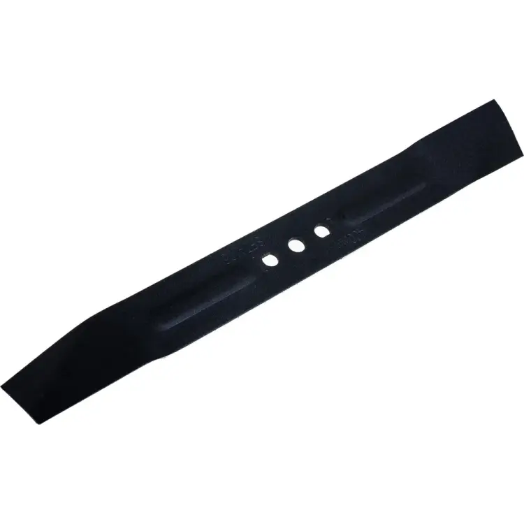 Нож для газонокосилки LME-1840 Rezer 01.025.00025