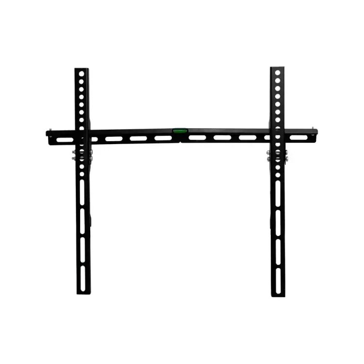 Фиксированный кронштейн для ТВ Absolute Comfort АС-4-1