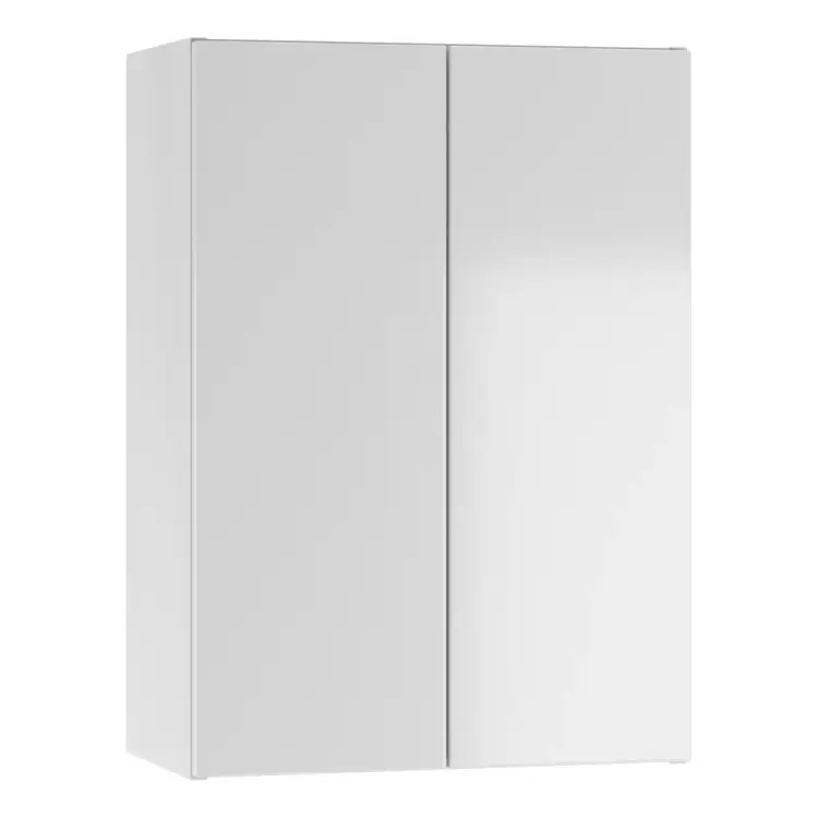 Навесной шкаф Айсберг Норма 02-50 DA1650H