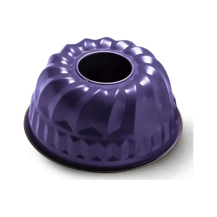 Форма для выпечки GUARDINI Bon Ton 72123PULBHEE