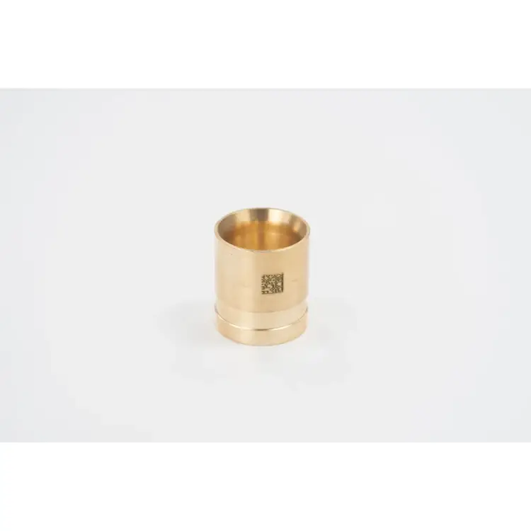 Монтажная гильза РЕХАУ 108001