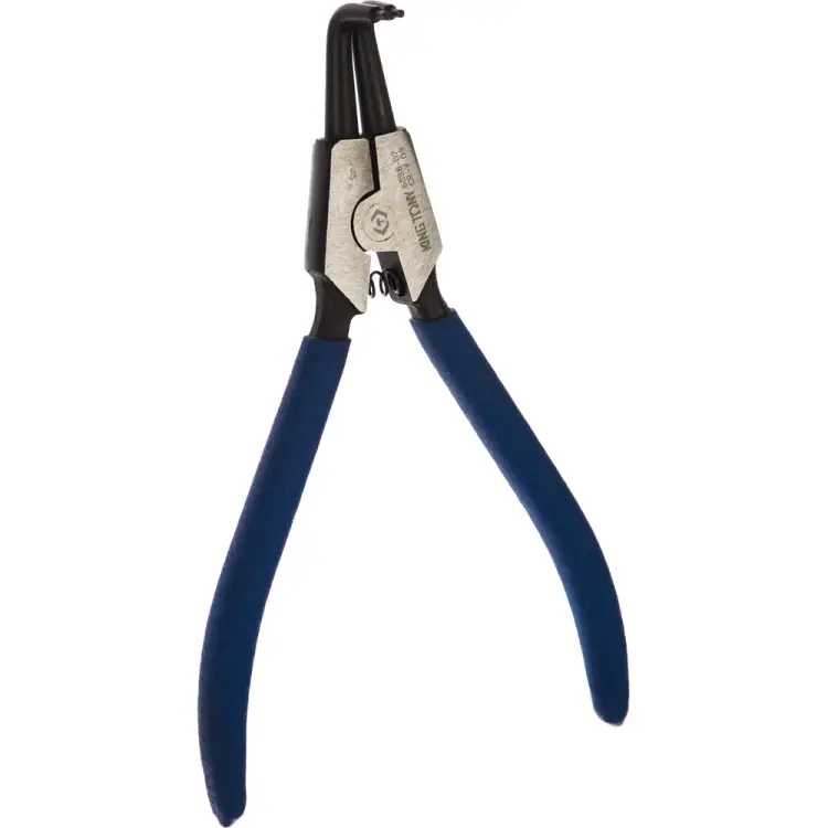 Съемник для стопорных колец KING TONY 68SB-07