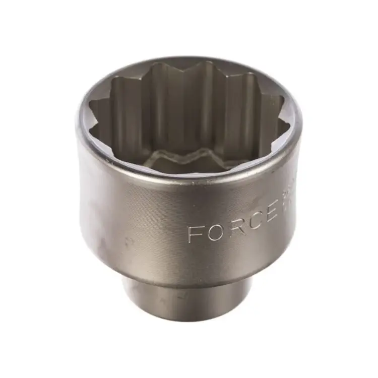 Головка FORCE 3/4" 56957 Головка FORCE 3/4" 56957