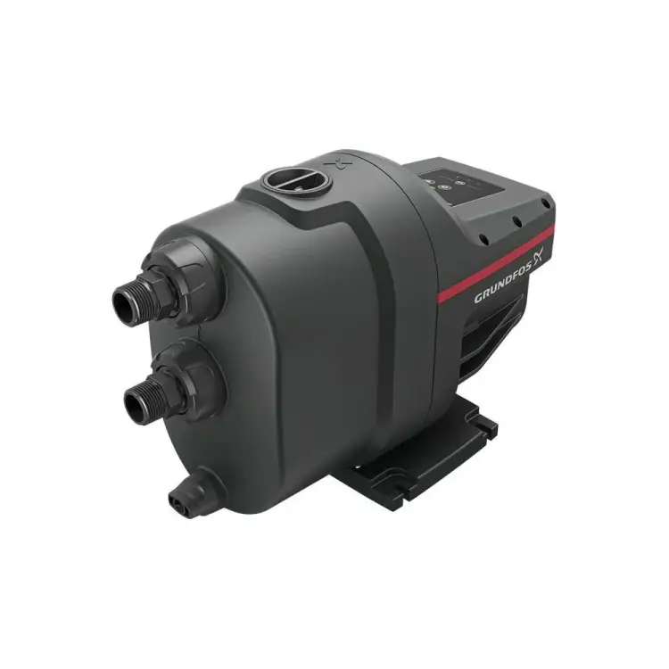 Насос Grundfos SCALA1 3-45 99530405