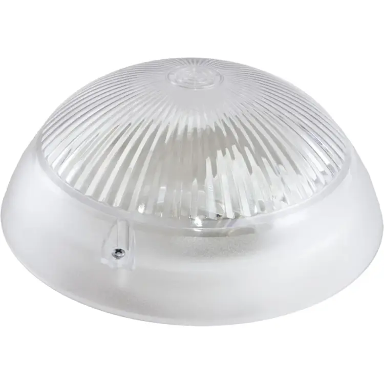 Светильник DIODEX Led Люмос Регулар 4603789756081