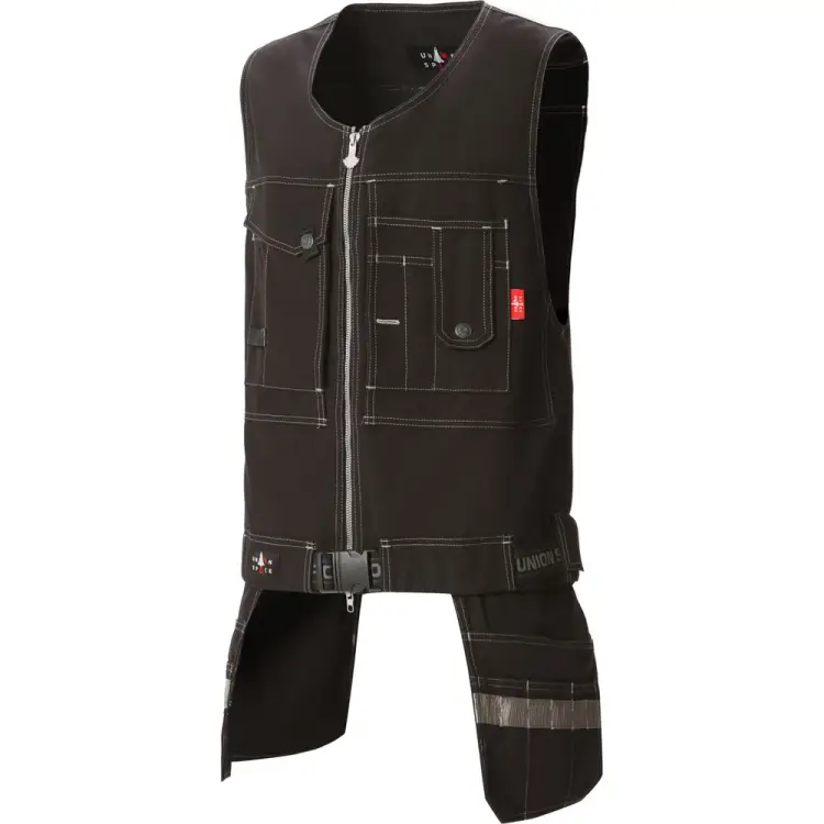 Жилет СОЮЗСПЕЦОДЕЖДА Union Space 2000000052052 Жилет СОЮЗСПЕЦОДЕЖДА Union Space 2000000052052