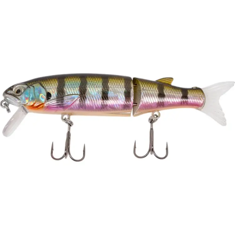 Воблер Strike Pro Glider 105 EG-157-SP#630V