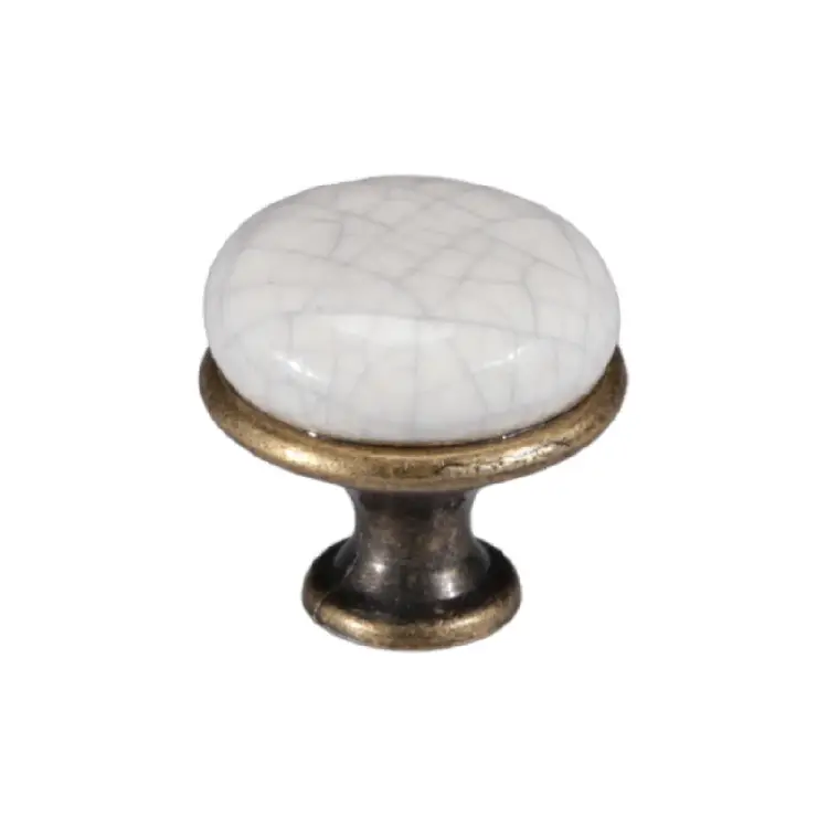 Ручки Brante FF Н0033429 606523 Ручки Brante FF Н0033429 606523