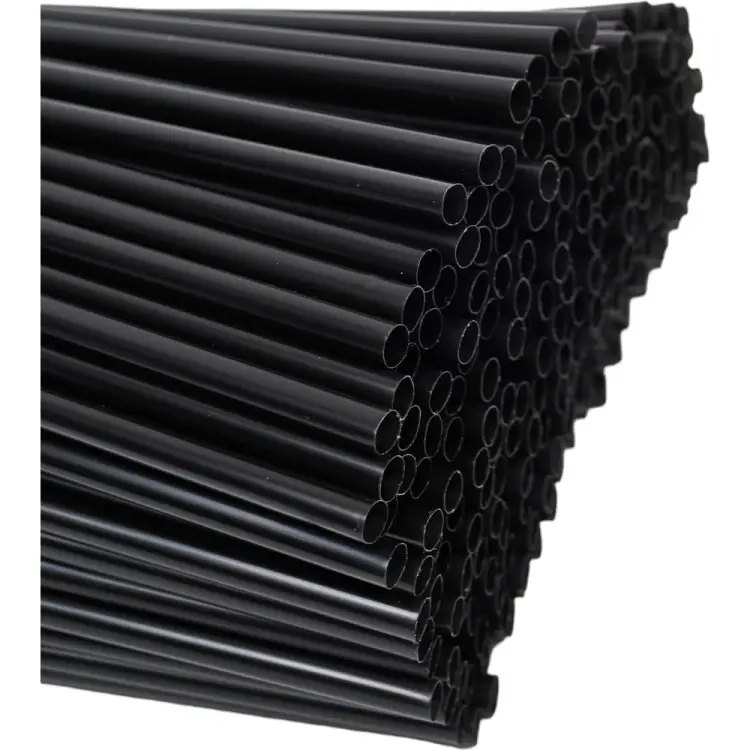 Трубочка AVIORA 401-979