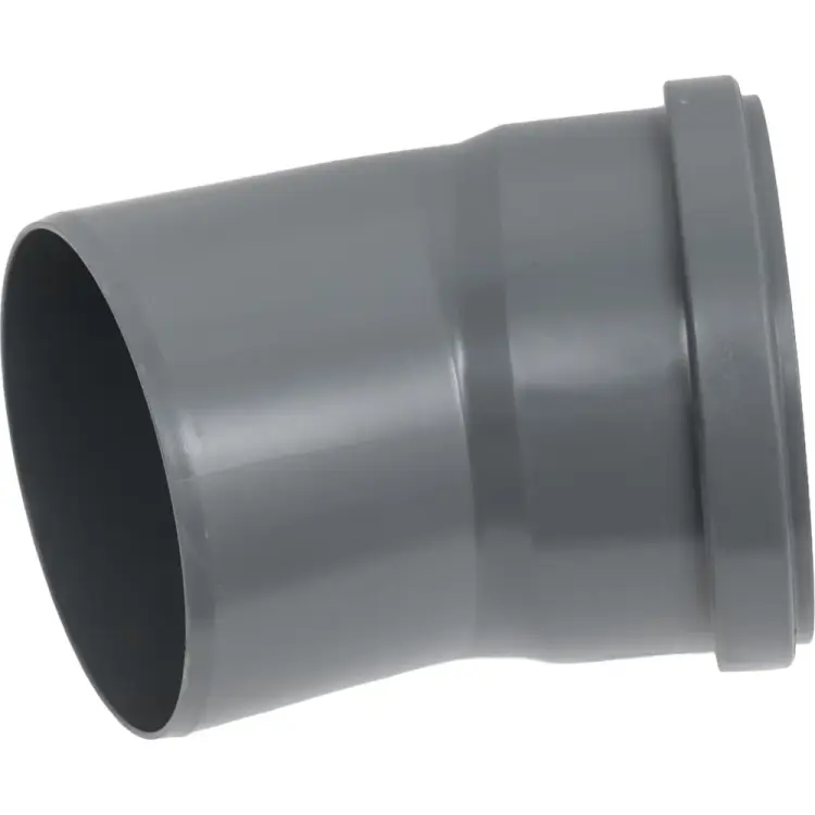 Канализационный отвод КОНТУР СТАНДАРТ 72400110200