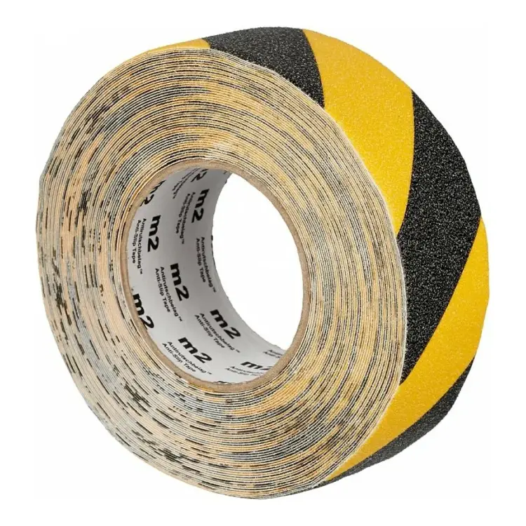 Противоскользящая лента Mehlhose GmbH M1WR075183 Противоскользящая лента Mehlhose GmbH M1WR075183