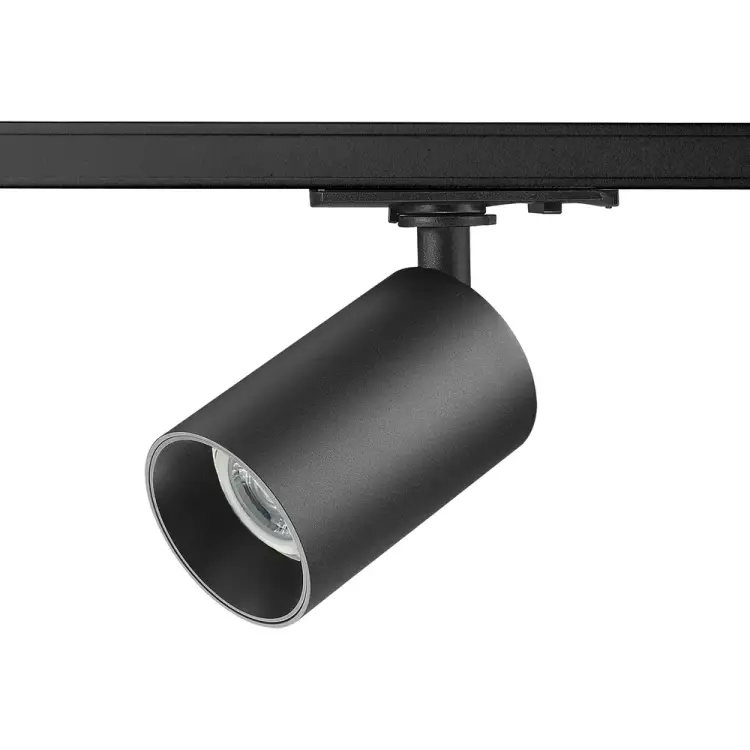 Светильник Neylight NLTS7021B