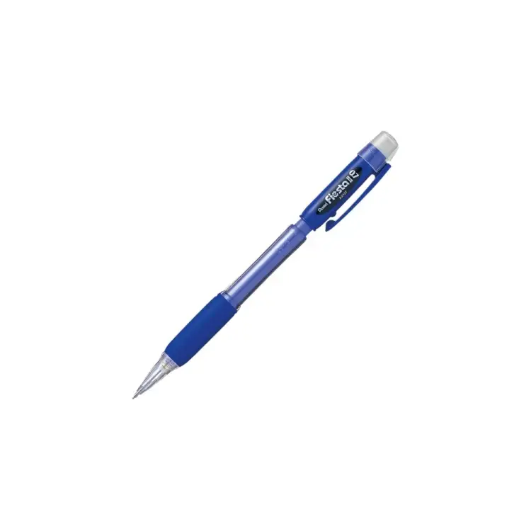 Автоматический карандаш Pentel Fiesta II AX127-CE 597279
