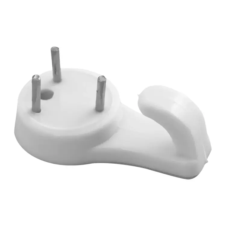 Крюк для картины ЕВРОПАРТНЕР 16 7609 1