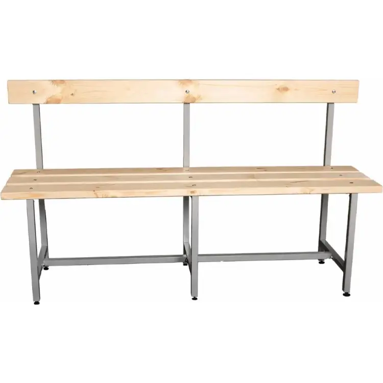 Скамья ТИТАН МЕТА СТ-6 4670026242836