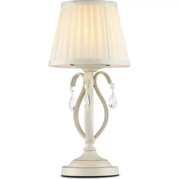 Настольный светильник MAYTONI Brionia ARM172-01-G