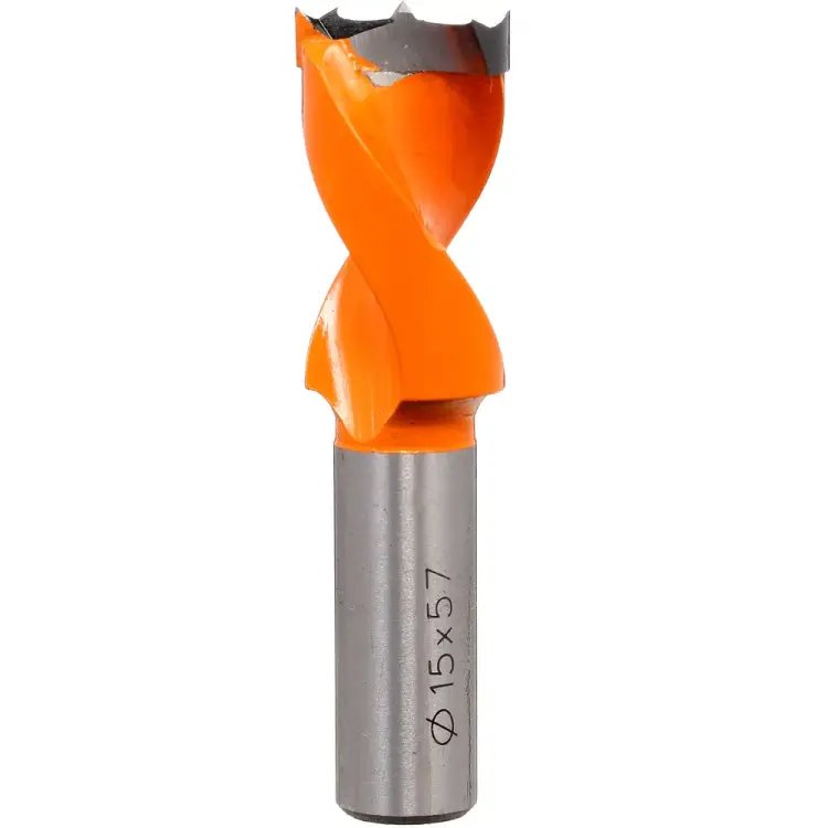 Чашечное сверло Greatwood Премиум TL00001043