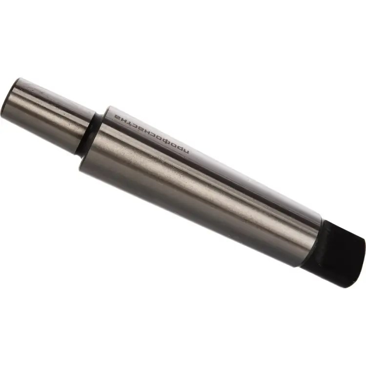 Дорн Профоснастка 71505011