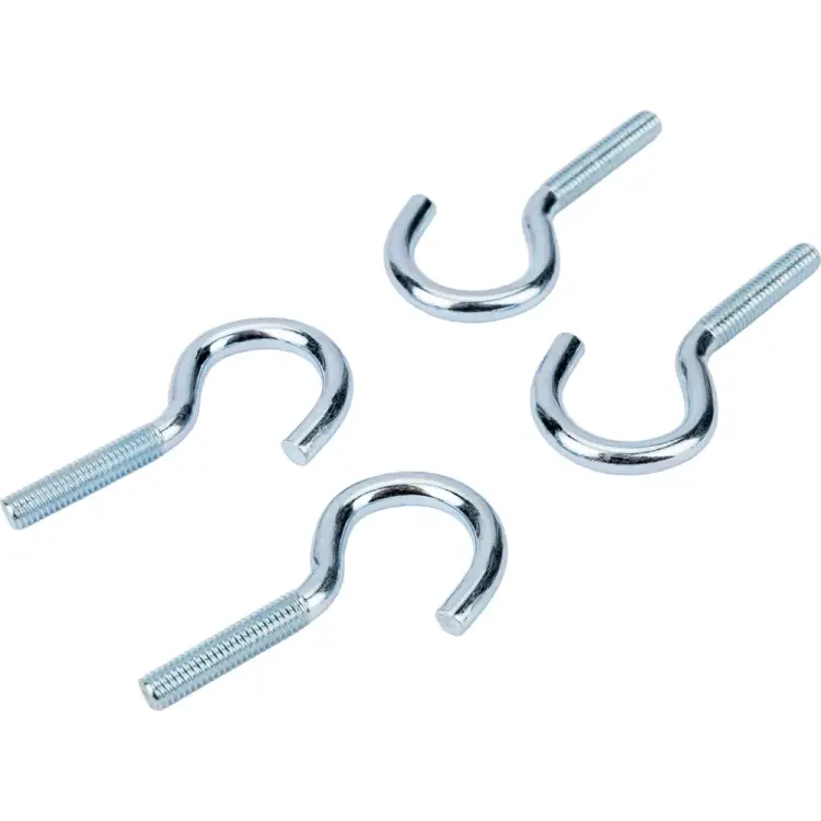 Крюк-болт ЕВРОПАРТНЕР 13 3016 1