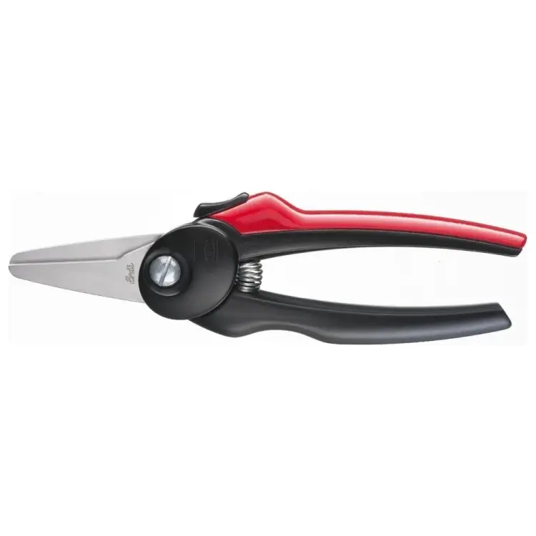 Ножницы ERDI ER-D48-2