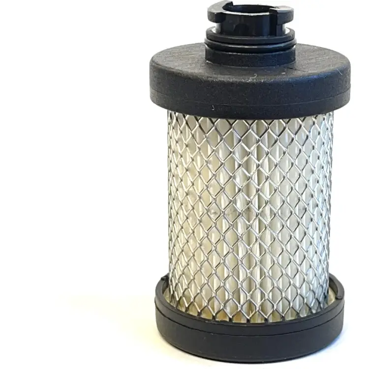 Сменный элемент предварительного керамического фильтра OMI QF 0010 04E.0060.Q.0000