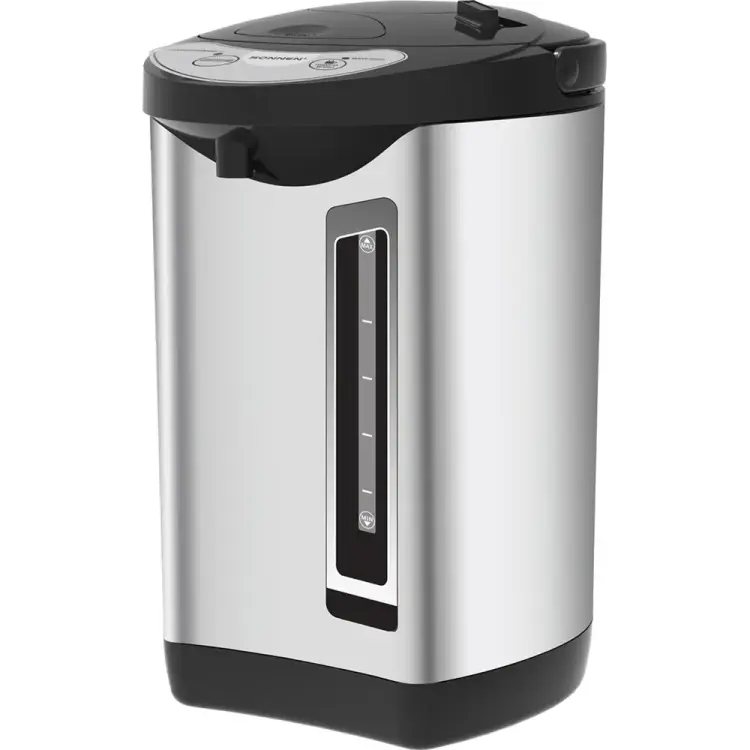 Термопот SONNEN TP-60 456713 Термопот SONNEN TP-60 456713