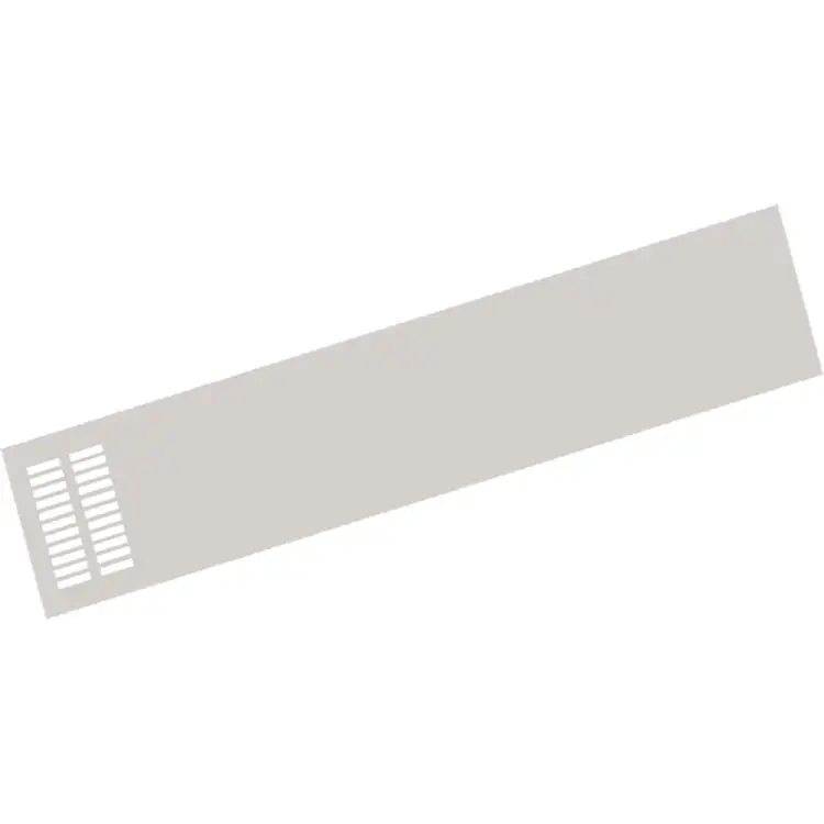 Боковая панель для ЩО-70 TDM ELECTRIC SQ0905-0159