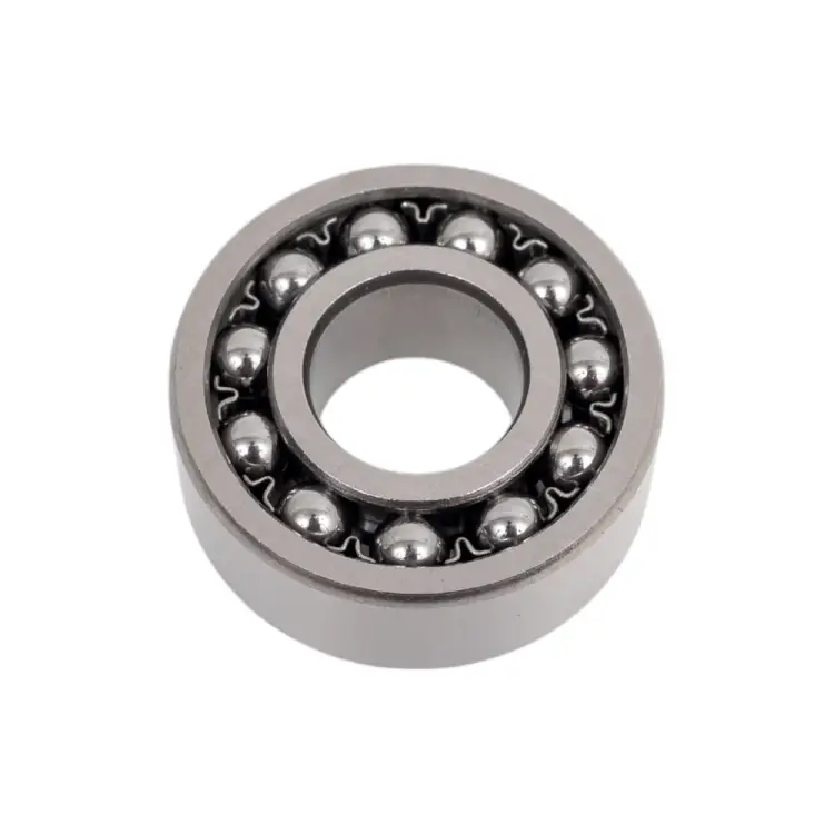 Подшипник DINROLL 2202 6000000008390