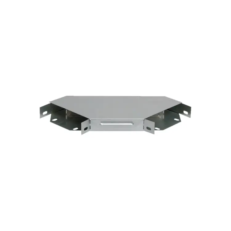 Поворот IEK CLP2P-080-080