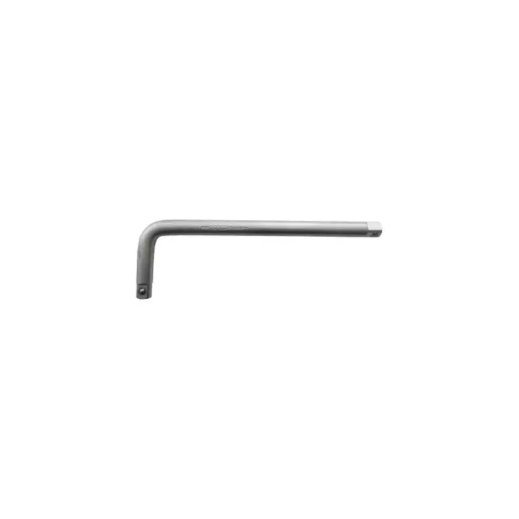 Г-образный вороток Rockforce RF-8154260(11833)