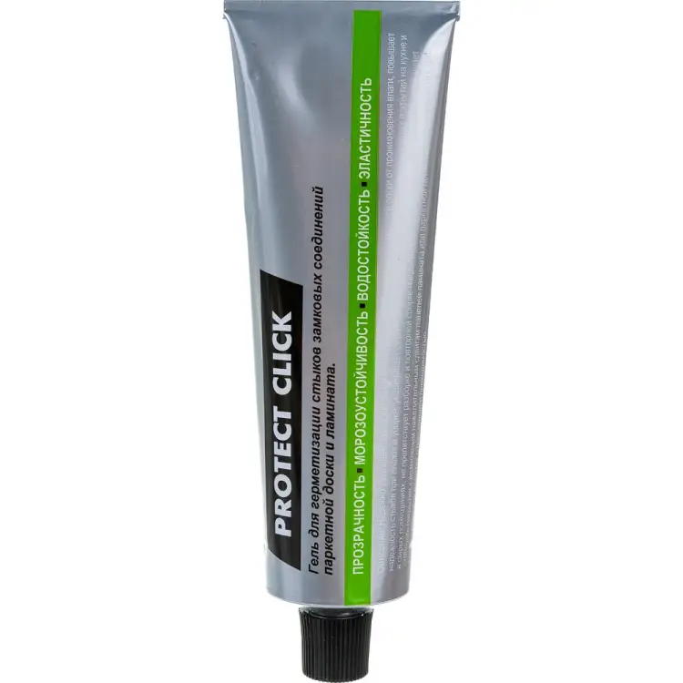 Гель для герметизации GRACE Рико Протект Клик УТ000010892