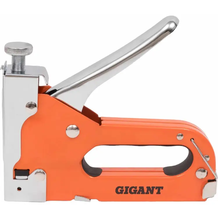 Строительный степлер Gigant GCS-2 Строительный степлер Gigant GCS-2