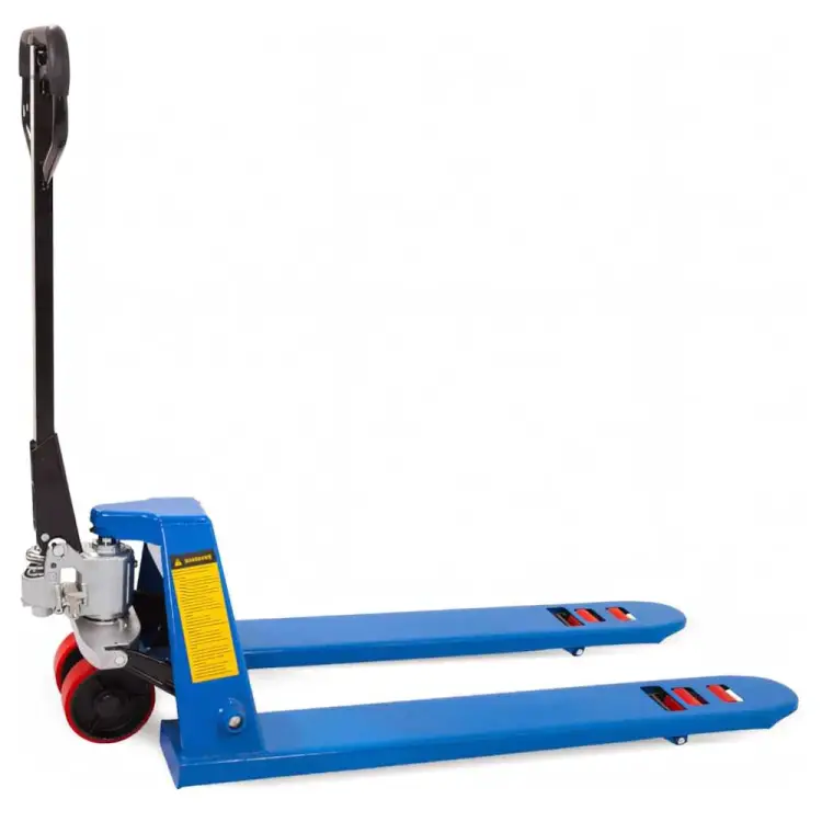 Низкопрофильная гидравлическая тележка TOR RHP 1180259 Низкопрофильная гидравлическая тележка TOR RHP 1180259