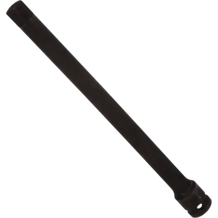 Ударный удлинитель HANS 84800B-10