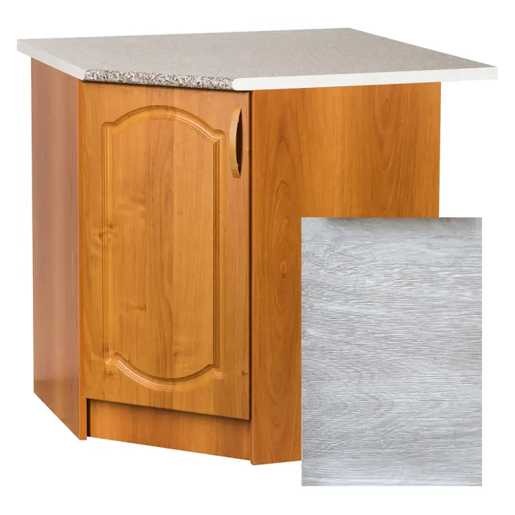 Рабочий стол SANTREK 64299