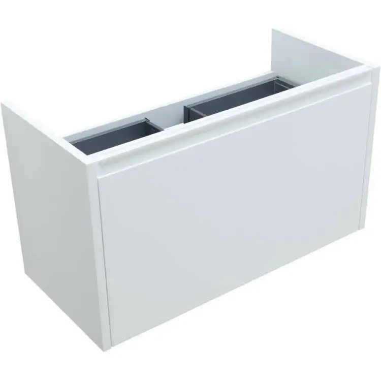 Тумба ALLEN BRAU 1.11004.WM FANTASY 274048 Тумба ALLEN BRAU 1.11004.WM FANTASY 274048