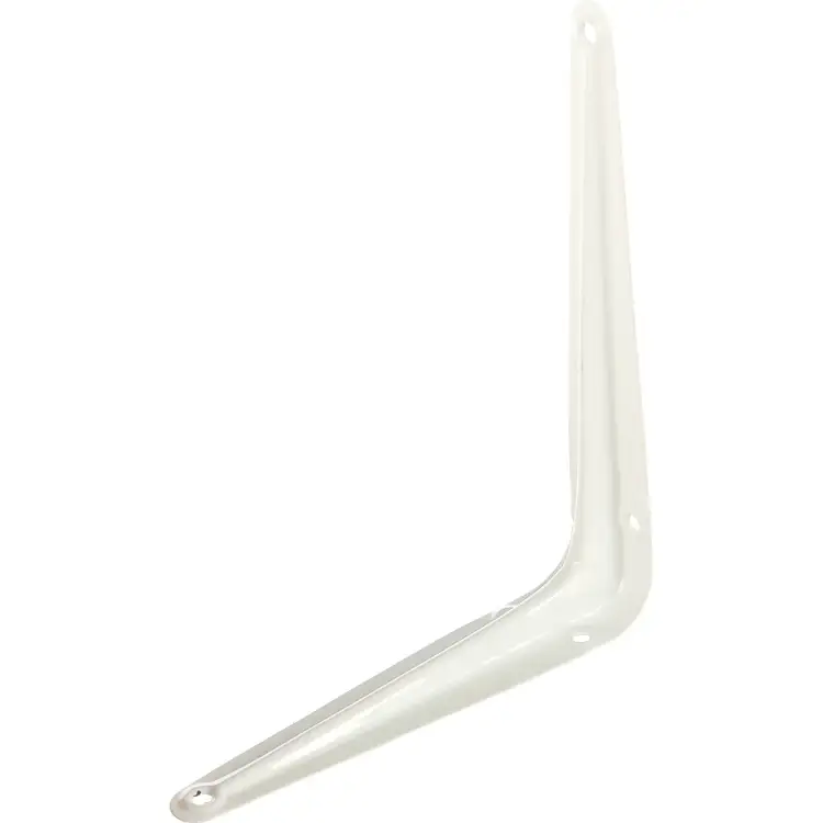 Кронштейн APECS SB-1-150*125-W 16963