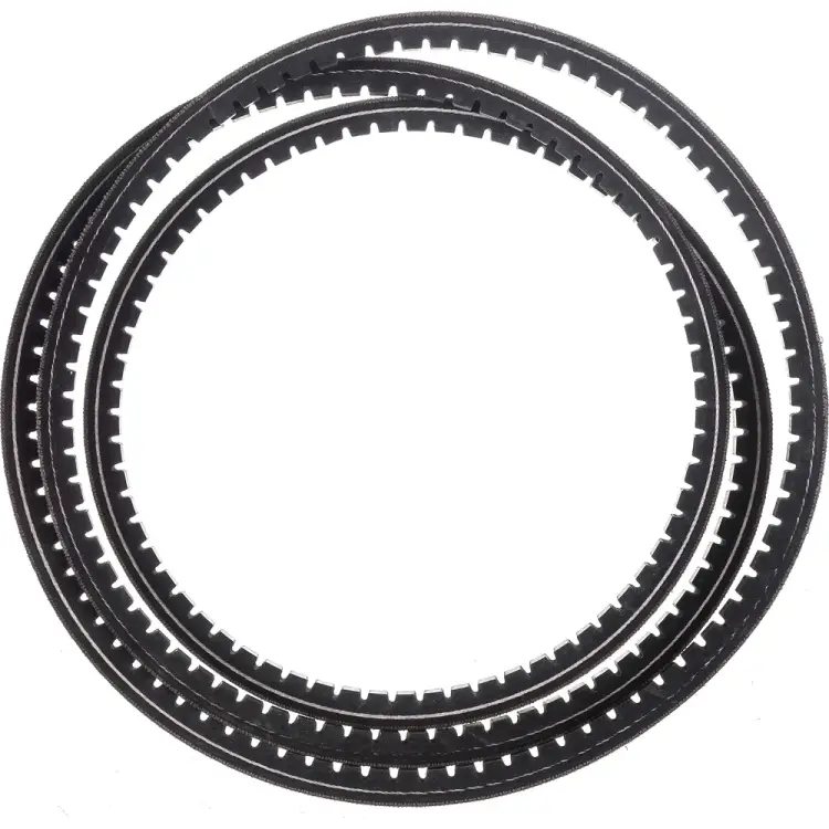 Клиновой ремень SWR XPA2000SWR