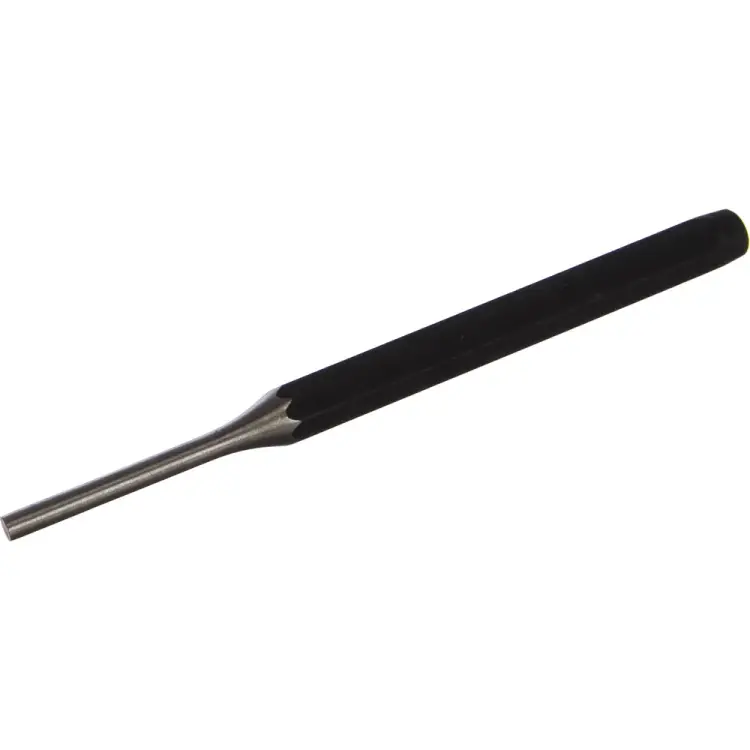 Выколотка HANS 5110M06