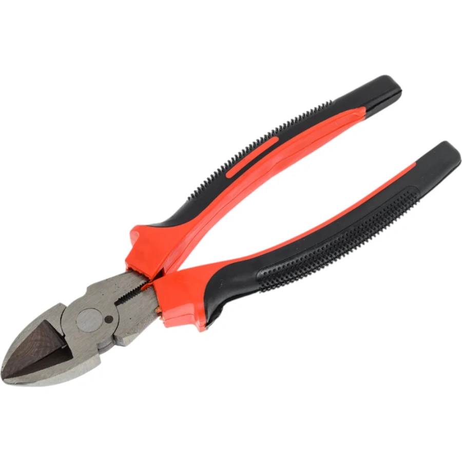 Шлифованные бокорезы ЛОМ 5178696