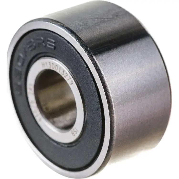 Подшипник ISB 630/82RSISB