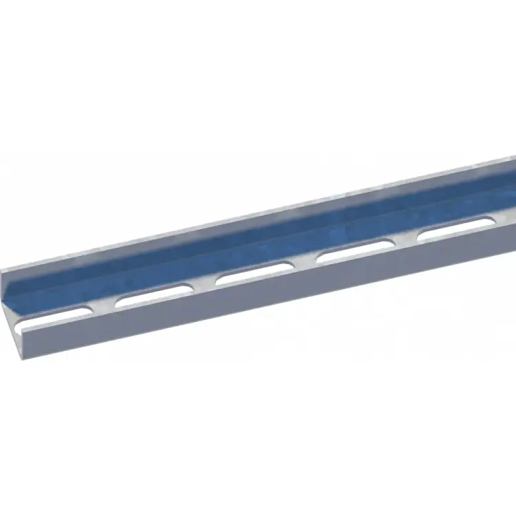 Швеллер ОАО «СОЭМИ» К347ц Н0112522511