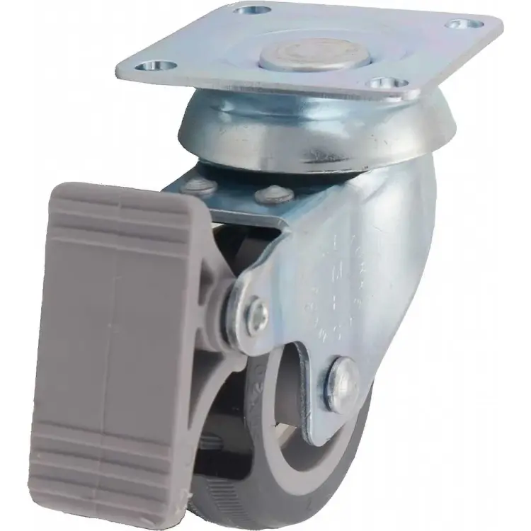 Колесо EMES EP01MKT50X20F