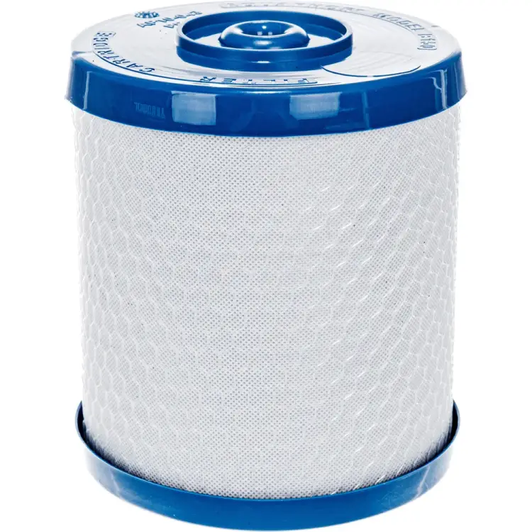 Сменный фильтрующий модуль Аквафор СМ В150