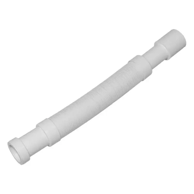 Гофра McAlpine MRMF2P