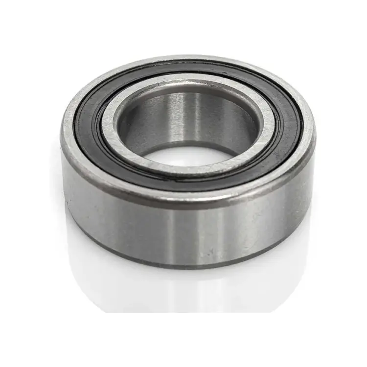 Подшипник NFC 63005 2RS