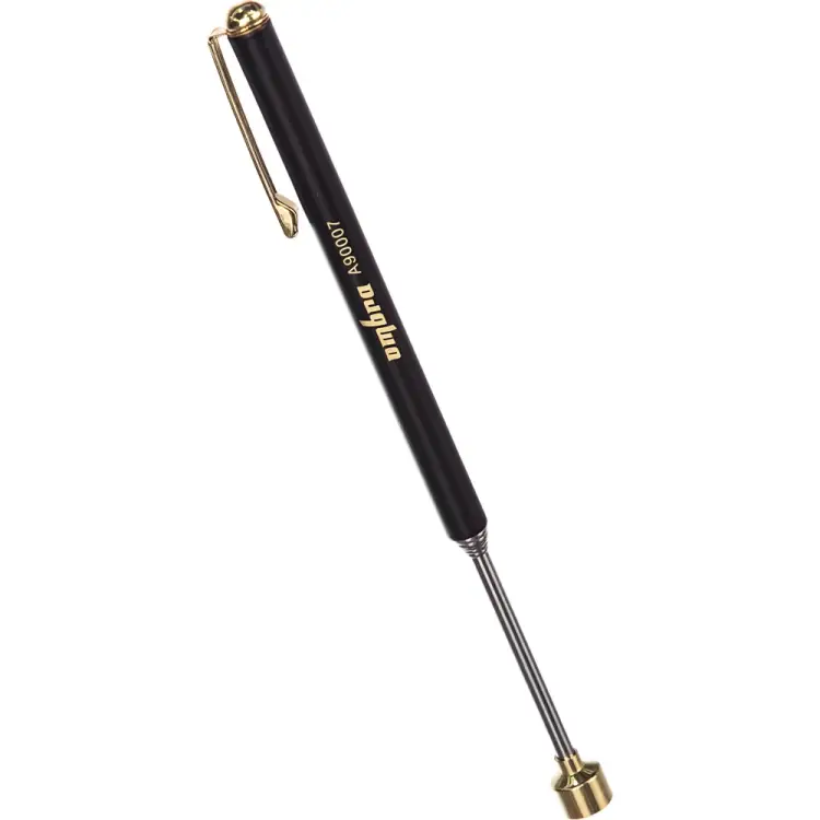 Телескопическая магнитная рукоятка Ombra A90007