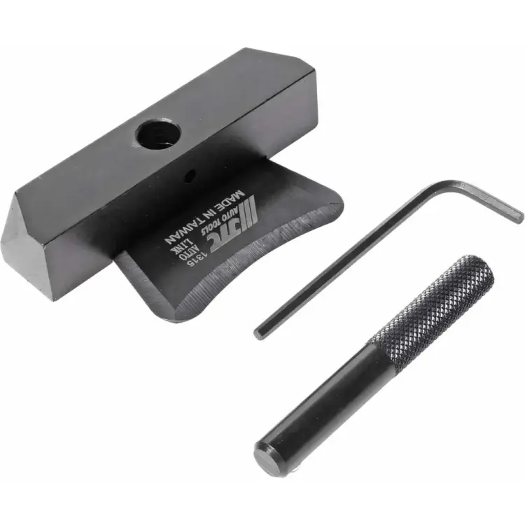 Съемник поддона картера JTC JTC-1315 Съемник поддона картера JTC JTC-1315