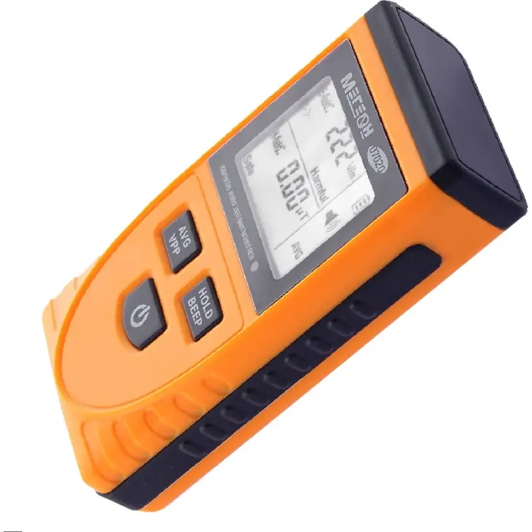 Индикатор уровня электромагнитного поля МЕГЕОН 07020